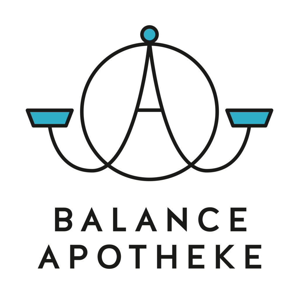 Balance Apotheke