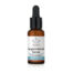 Balance Ausgleichendes Serum