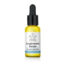 Balance Jungbrunnen Serum