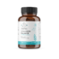 Hyaluron Balance – Nährstoffe für schöne Haut. Dieses vegane, lactose- und glutenfreie Nahrungsergänzungsmittel mit Hyaluronsäure, Biotin und Vitamin C versorgt deine Haut von innen mit wichtigen Nährstoffen.