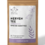 Nerven Tee Species Sedativae - Balance Apotheke - bei Erregungszuständen & Einschlafstörungen
